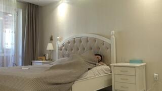 my water broke unexpectedly a