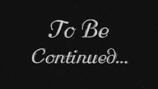 Mature Housewife Teasing in Sexy Home Outfit plate part 1