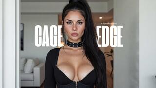 Cage Edge