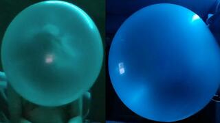 super bubble original 20p dec 24