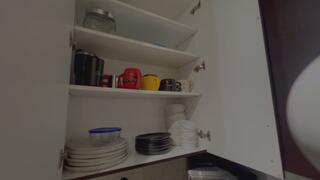 Episode 3 – Bare Bottom Docket - Daily Routine Smackdowns - Apartment Organization Dominance