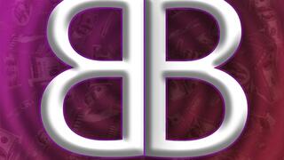 Don't Fight the Feeling: Positive Premature Ejaculation Encouragement