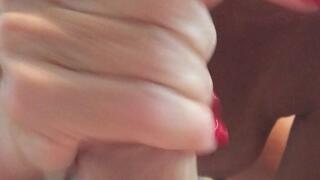 BOY GIRL ?BJ ?POV ?CUM FACIAL