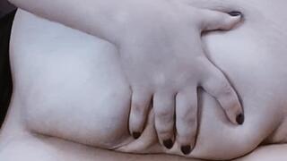 Goddess Ass Worship 1