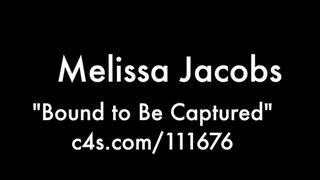 Bound To Be Captured FULL