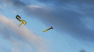 Angry Step Dads Now And Then HD