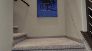 Ember Snow- Cuckolding You with David Lee