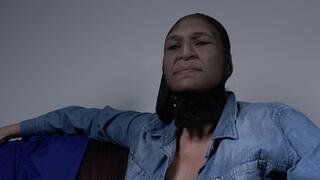 Loser Session With Me, 2nd