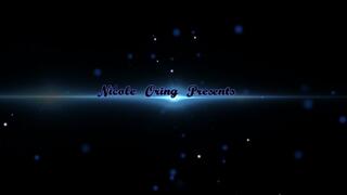 Masturbation Duel mp4