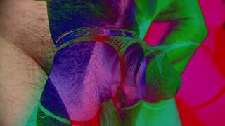 CD and Cocks SFX Compilation