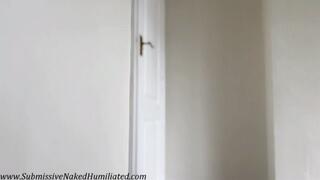 Ellie Roe Is The Prison Girl Who Has Gone Bad!!