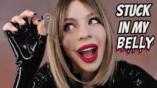 Swallow Mission Gone Wrong 4K