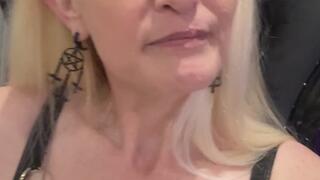 Instructional Fantasy