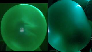 super bubble original 30p dec 24