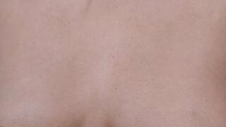 Tity Bouce, Jerkbait, Bouncy Tits, Nipple Play, Boob Fetish