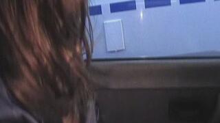 Hard to start after the work 3