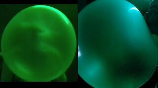 super bubble original 10p & 20p july 25