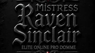 Descent into Madness