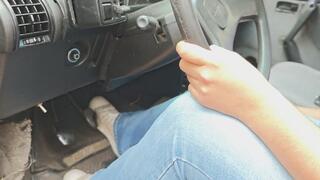 acceleration competition