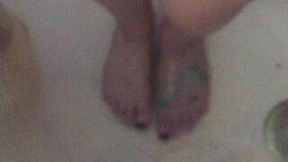 I WISH TOOTHPASTE SIMS FONT MONEY DOM DAILY CUSTOMERS