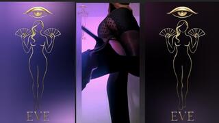 POV Tease & Denial • Brainwash