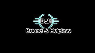 Dulce in hogtied & throubles