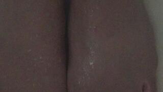 I WISH SIMS FONT SIZE CUSTOMERS IN MY EARNING TOWERS