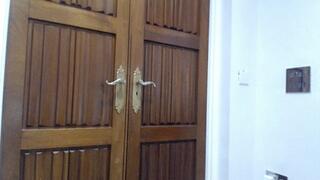 you crave denial slave