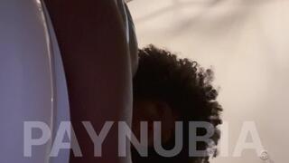 Your Pathetic Face is My Toilet: Goddess relief on Loser POV Humiliation (6 Min Full Relief)