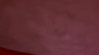 Pegging Wrecked my Ass