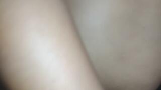 BTS CUMMY BEAR BRAZILIAN COCK EATER