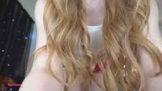 Riding You At Your Party