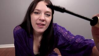 Sissy Training - Relax, Its Just A Little Dress Up - Mari Merlowe