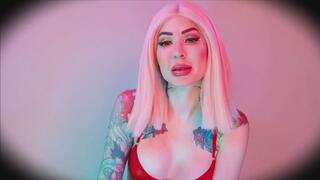 I will impregnate your woman - SPH , CBT , FUTA , POV