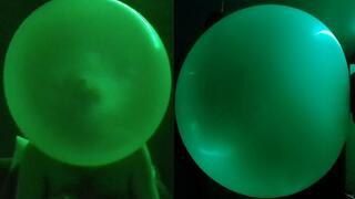 BG mix super bubble original and elite bazooka 20p oct 24