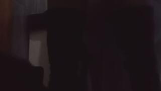 Soft Farting & Toilet Sounds – Close and Intimate video