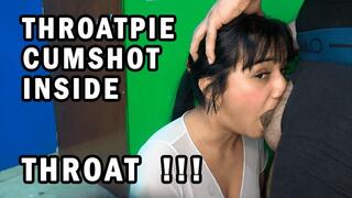 DEEP THROAT BLOWJOB 260310BC AITANA SHE GETS HER THROAT PREPARED FOR CUMSHOT WHILE SUCKING COCK (FULL SCENE) FULL HD MP4 VERSION