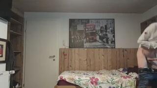 Messenger creation 64b9f5c0 88f6 49f8 a990 642ad97d86a2