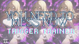 MP4 VERSION YOU NEED TO MESS NOW