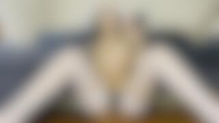 Pink Foxx Sloppy Gag JOI