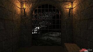 BALLOON FILLING CHALLENGE VOL. 2 – STRIP AND PUNISHMENT GAME - BY ARIEL - CLIP 1 - NEW MARCH 2026