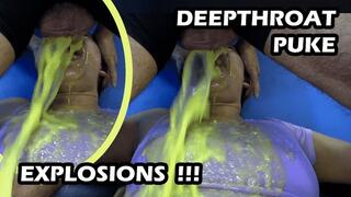 DEEP THROAT FUCKING PUKE 260310DB SARAI DEEPTHROAT PUKING SPLIT ON COUCH (FULL HD MP4 VERSION)