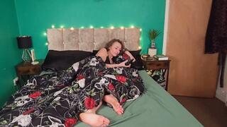 Wake Up Worship & Rubs