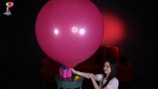 Isla Pump Pops Old Stock HD (1920x1080)