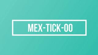 College Boy Skap Gets Surprised In His Room By A Burglar. He Gets Tied Up, Ballgagged, Blindfolded & Tickled All Over His Super Ticklish Body. Skap Has No Choice But To Endure The Tickling Treatment. Also Includes Ball & Cock Tickling.