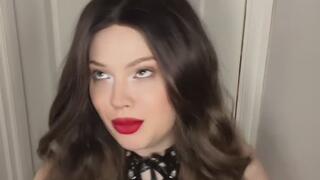 MILF Cuckolds Her Fuck Buddy with the Biker Gang Role Play