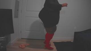 WIN 20260310 22 58 01 Pro