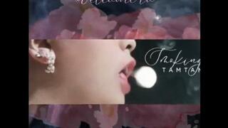 Custom - How to do the Big Snap Inhale - Marlboro White