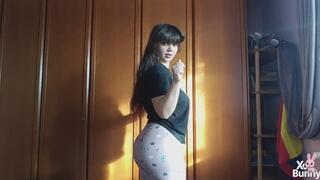 Farting every 10 seconds VERSION 3