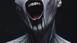 Pure Harkonnen Concubines – 2:47 of Ritual Dances for Feyd-Rautha’s Black Pleasure Court